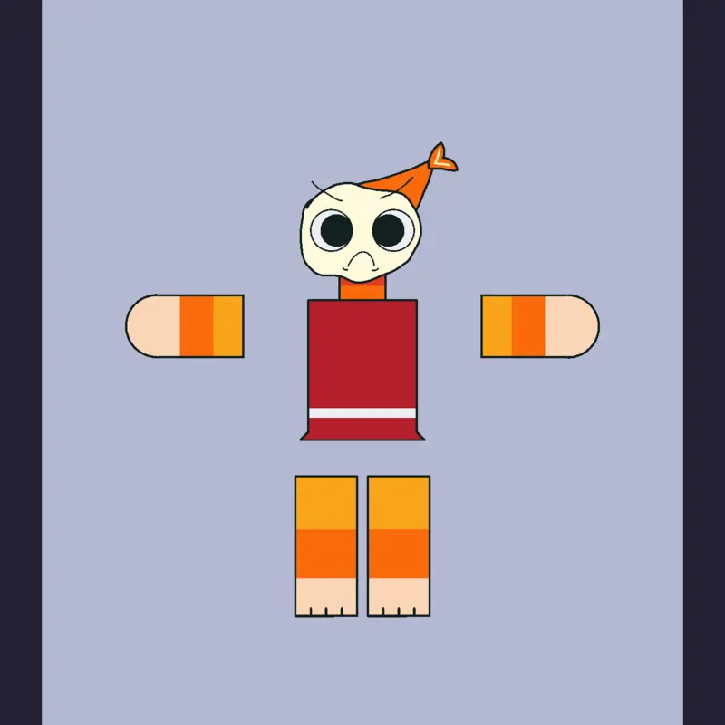 Game by @Watery_