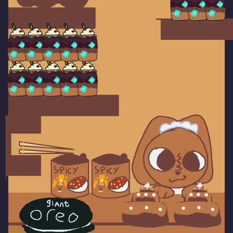Game by @dandy-worldfan