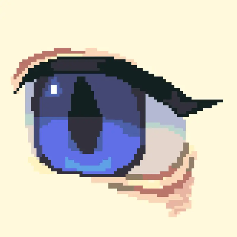 Game by @XxLian
