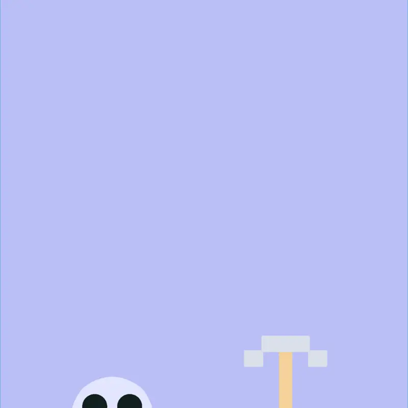 Game by @Vunnx
