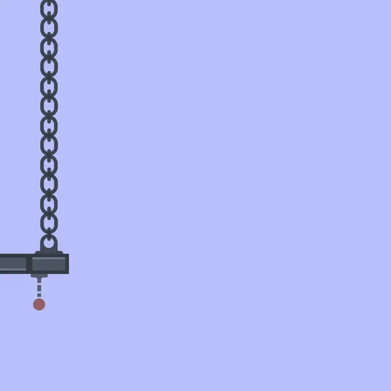 Game by @nilimily