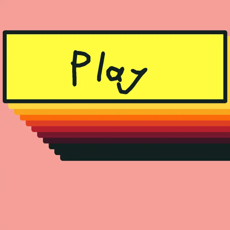 Game by @Akabhert7381