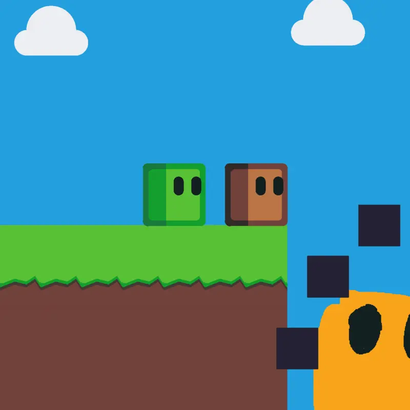 Game by @Robert4830
