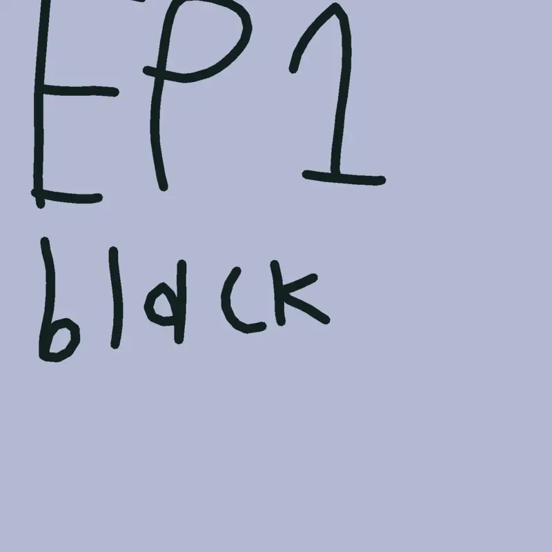 Game by @parker68860