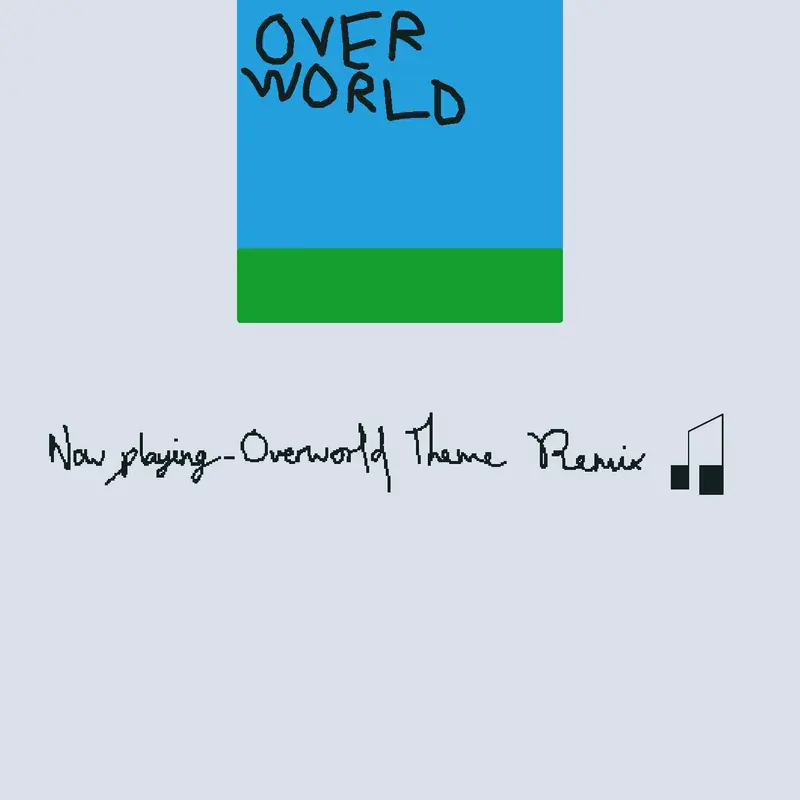 Game by @ueueyehdh