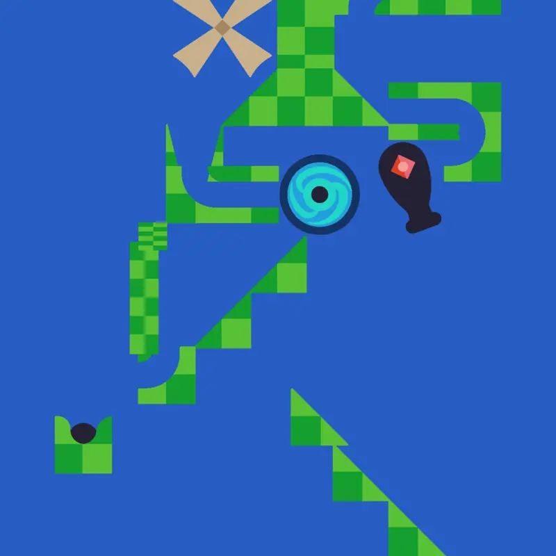 Game by @andrew0217