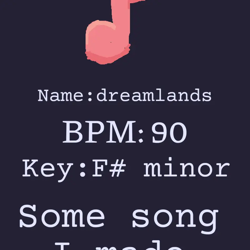 Game by @Mersiton