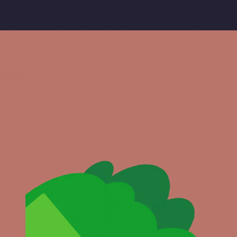 Game by @cr9485