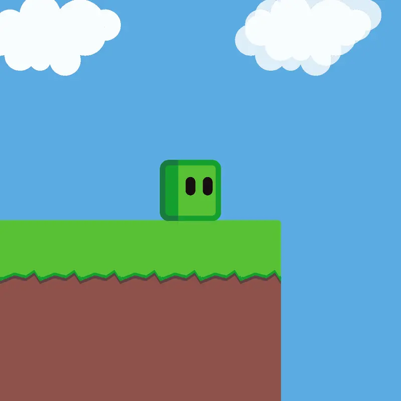 Game by @AlexuniverseAlex