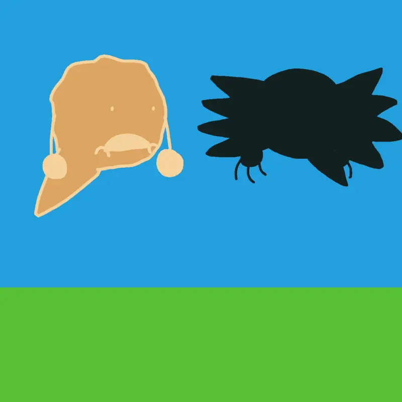 Game by @Orange_Paint_X