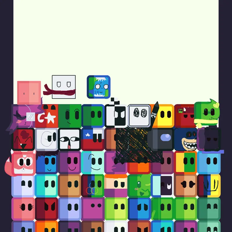 Game by @el_max_design_pro