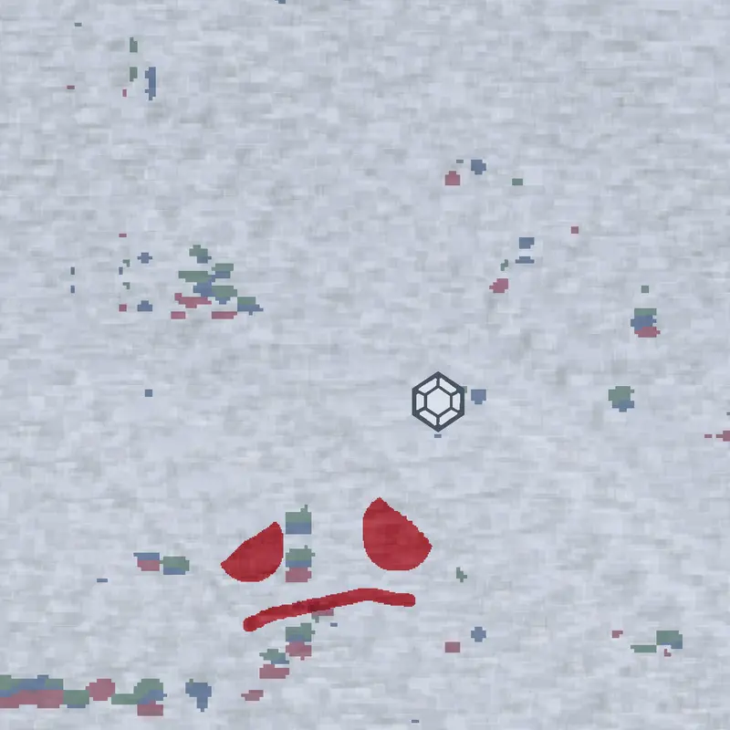 Game by @happyman_Christmas