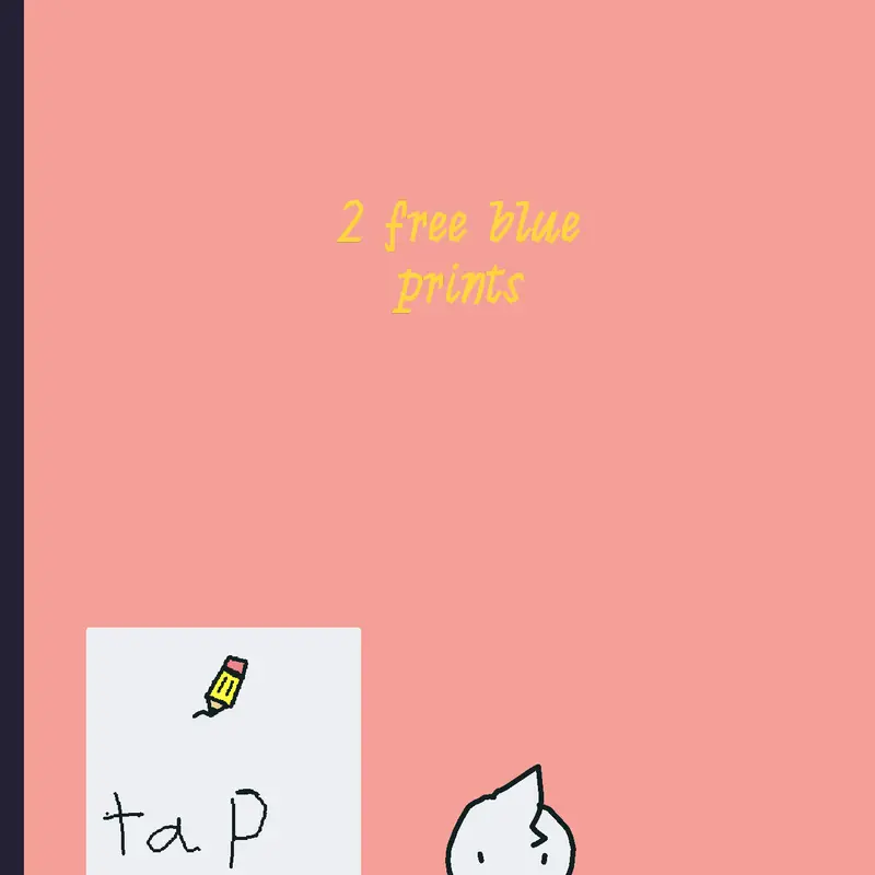 Game by @theexp_doger
