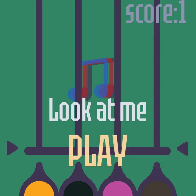 Game by @Xx_L44YPROEMO_xX