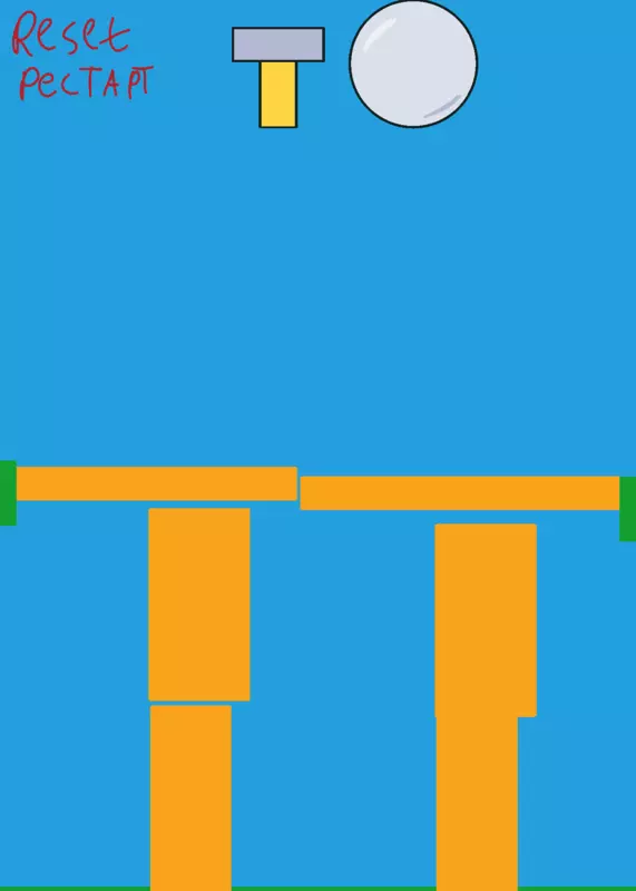 Game by @iamyakutian