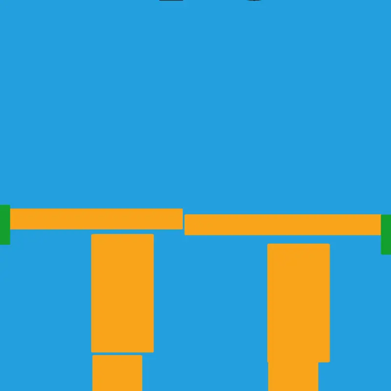 Game by @iamyakutian