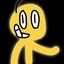 Larpcosathlon avatar