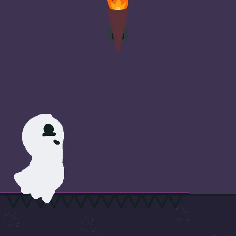 Game by @Mymyn