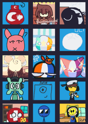snapshot