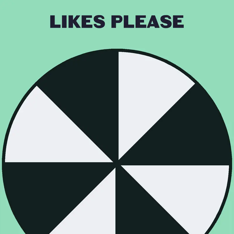 Game by @Say_gamer0