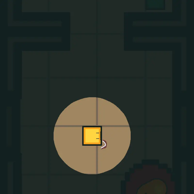 Game by @Bee_3803