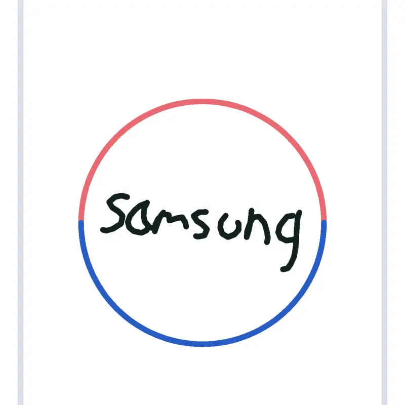 Game by @Samsung_a1599