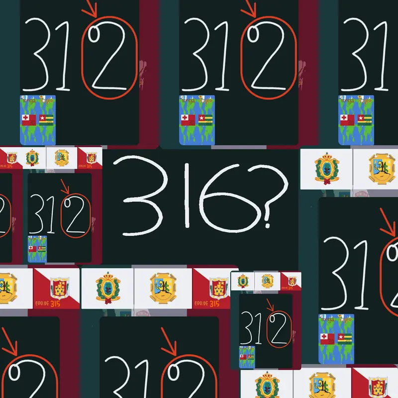 Game by @TMOAlt3_NewYear