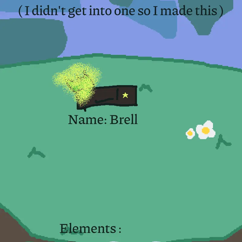 Game by @BlakeBriones