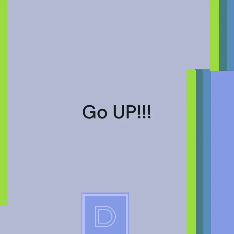 Game by @titantvman17