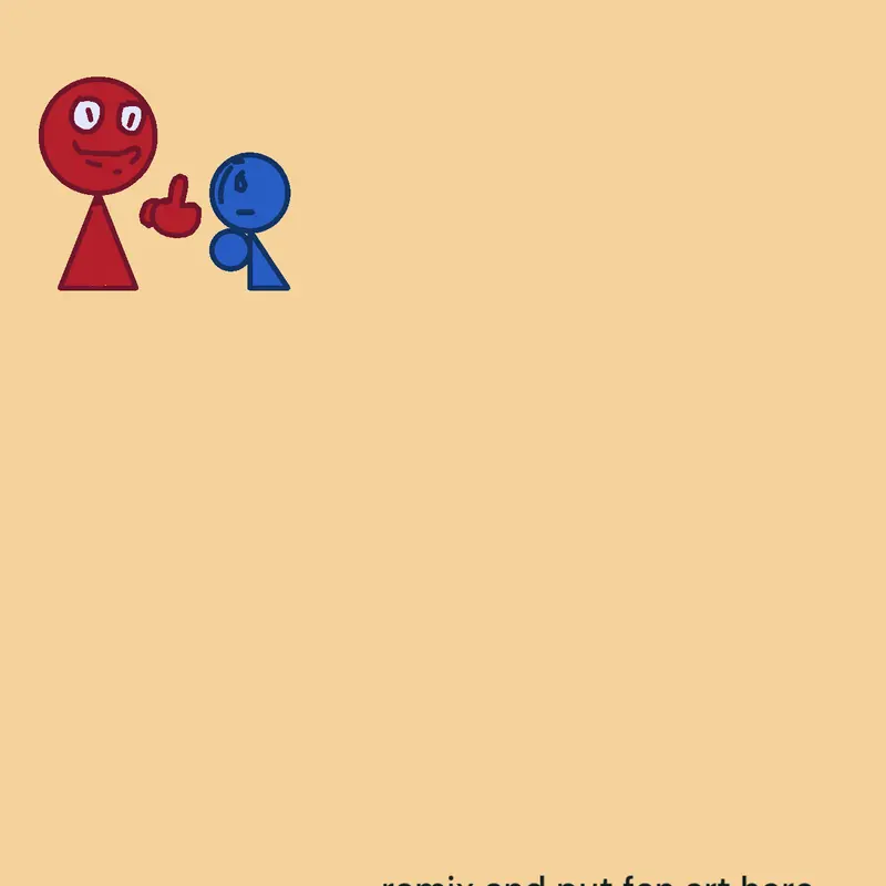 Game by @dumbkid1234777