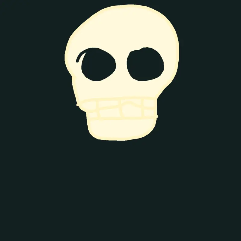Game by @spunkiisd_andfew