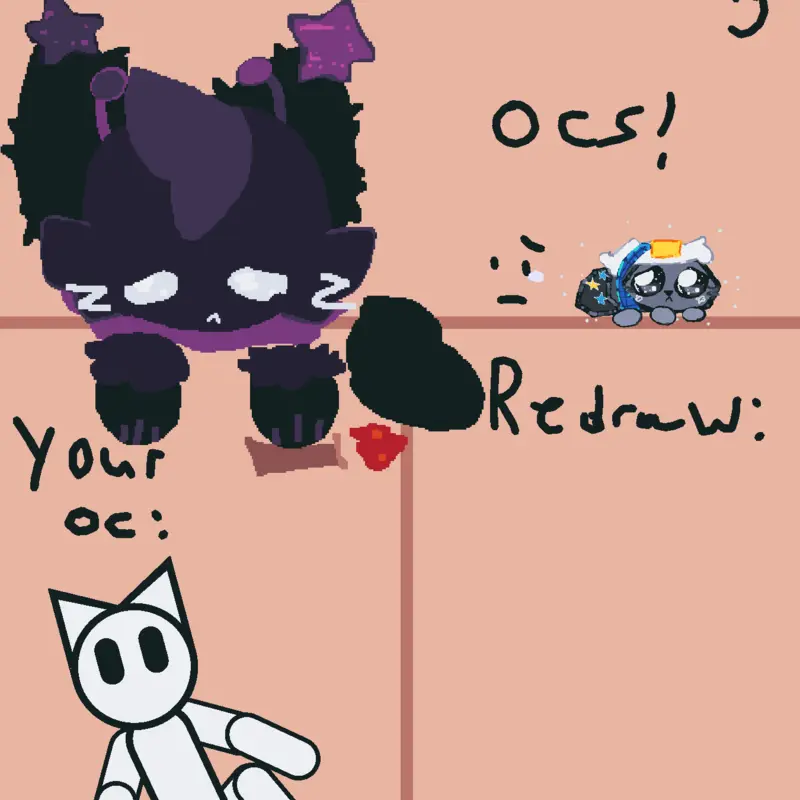 Game by @LittleBitKitty