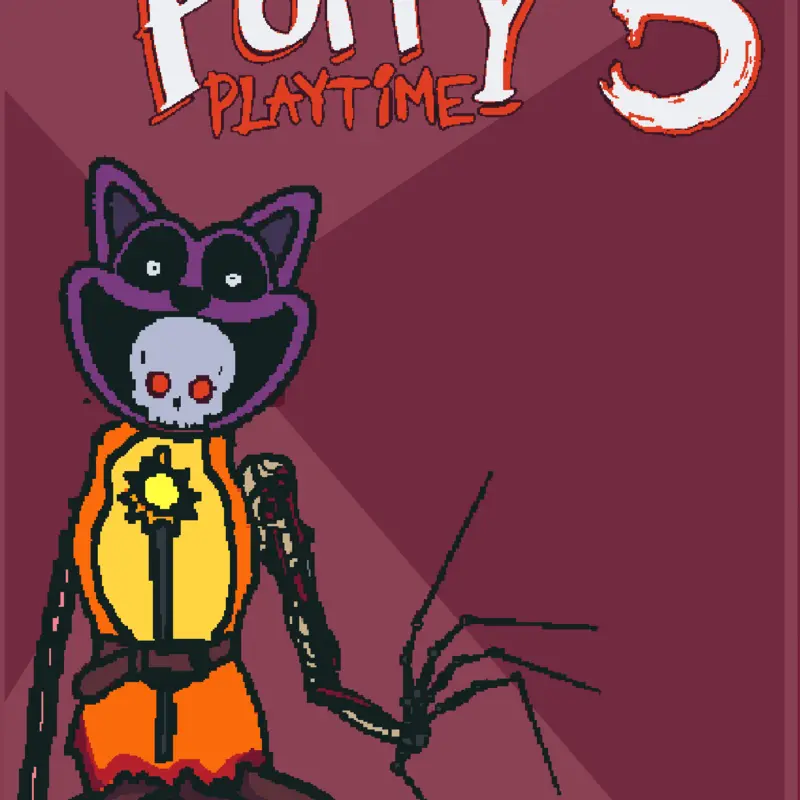Game by @FlixStudios