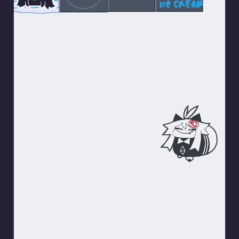 Game by @Sara_lummy
