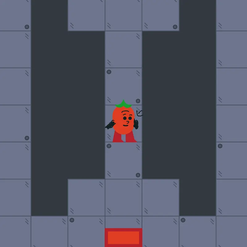 Game by @robliroooooooooom