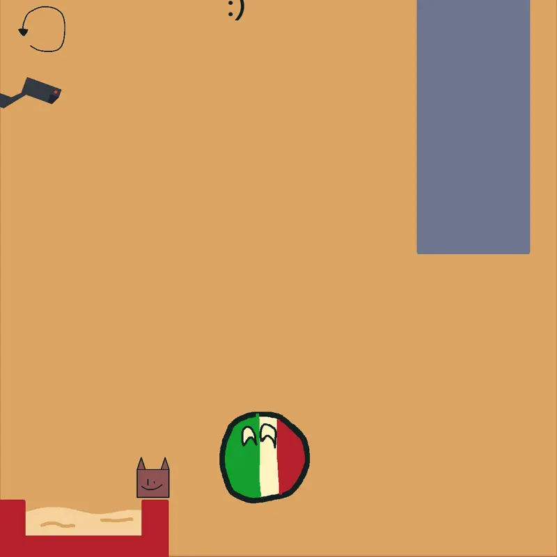 Game by @Josemanuelroman