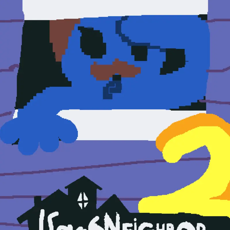 Game by @Dynamic_game