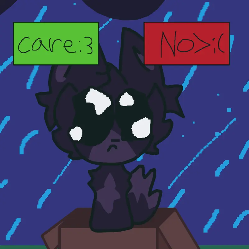 Game by @Panther_XD