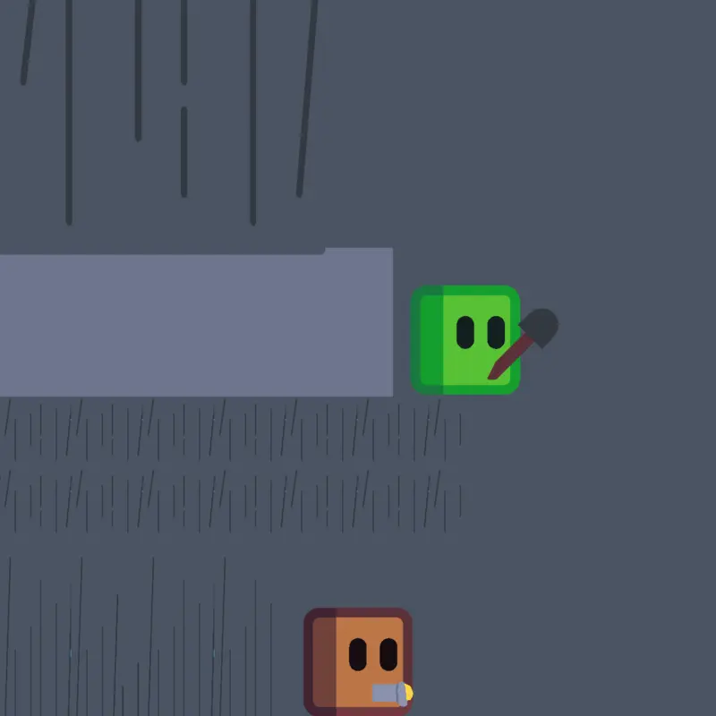 Game by @Greeny_2025