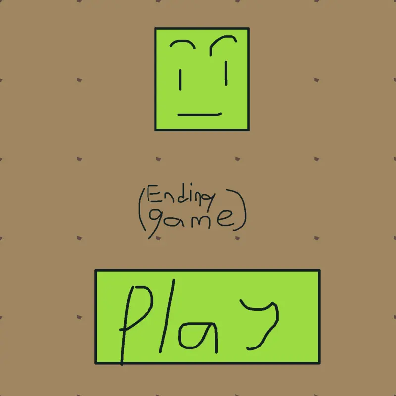 Game by @gleep_12join