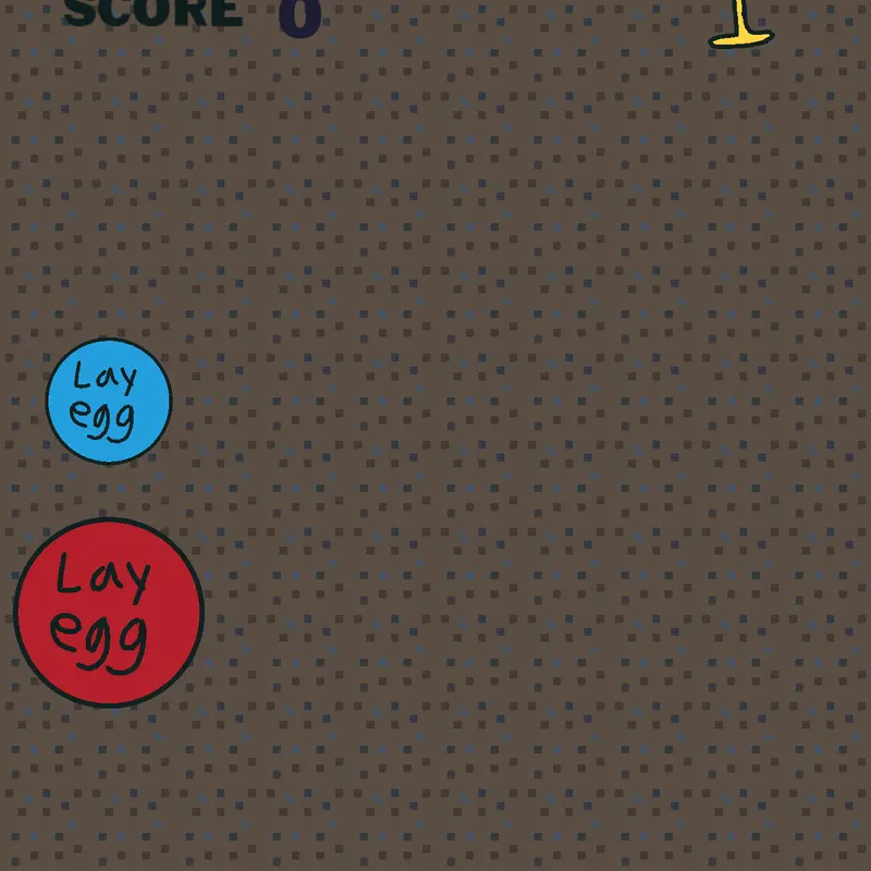 Game by @Snoql