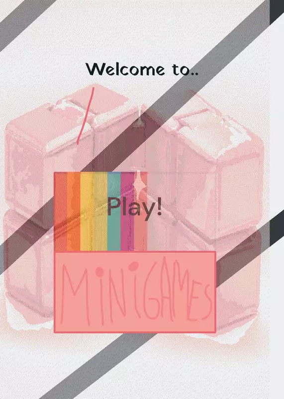 Game by @1X_L0VER