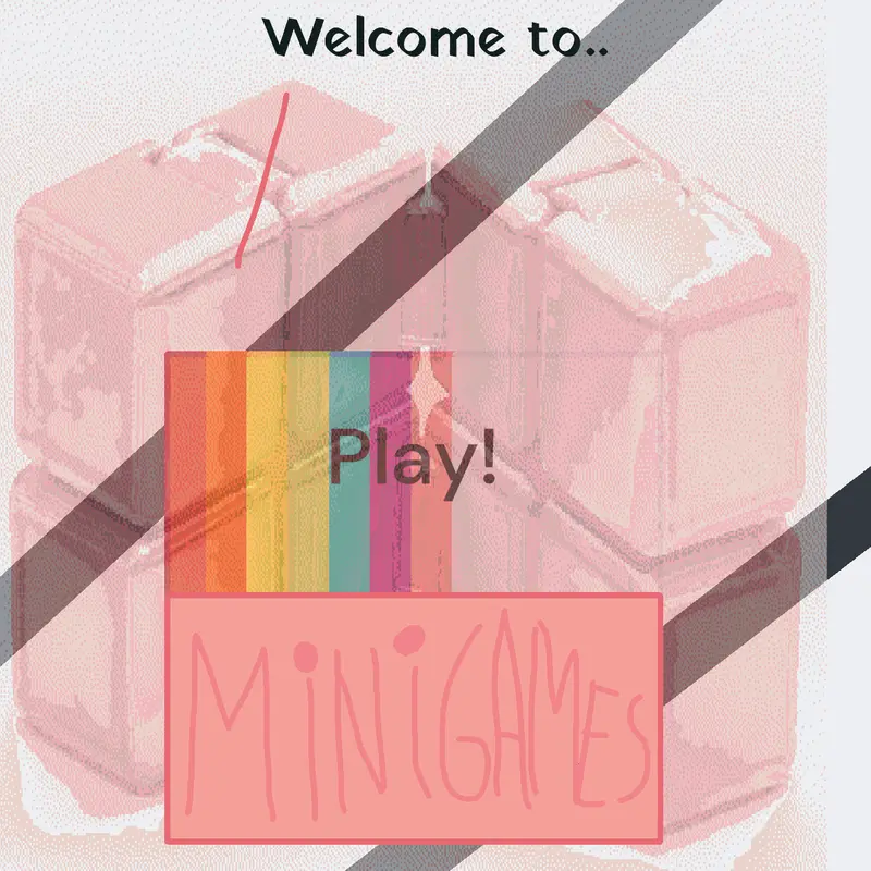 Game by @1X_L0VER