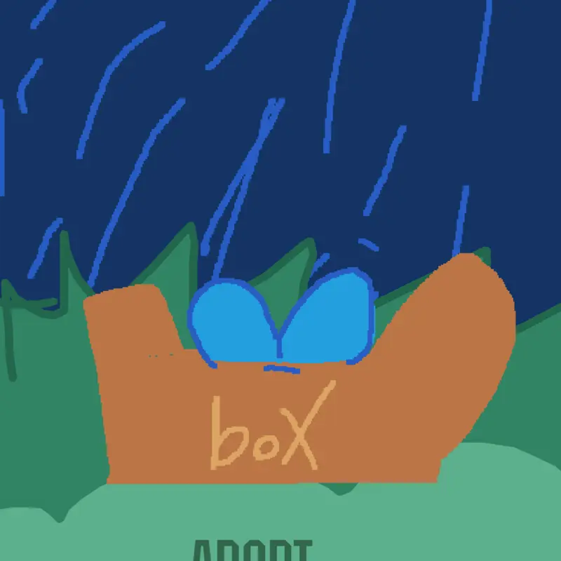 Game by @fugure