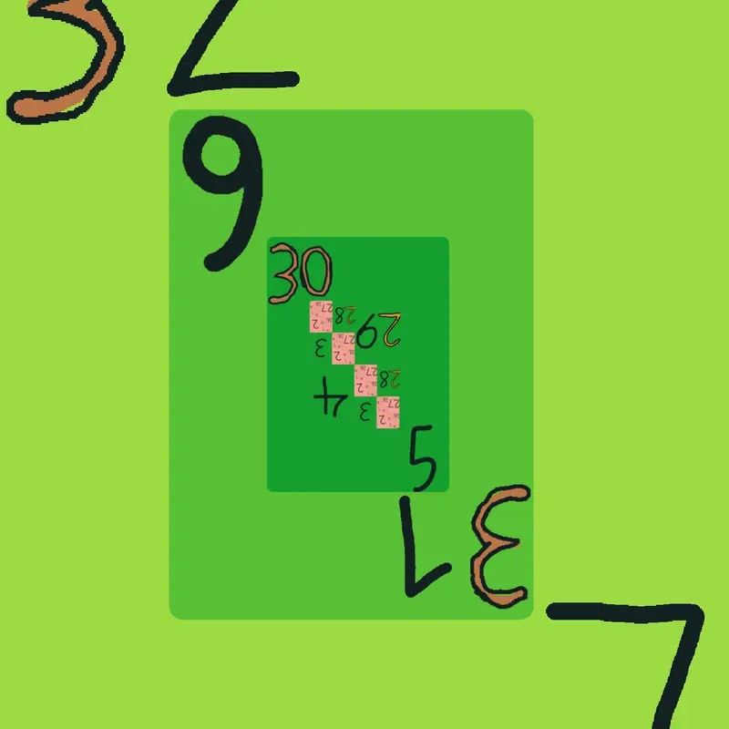 Game by @wolfoo1234