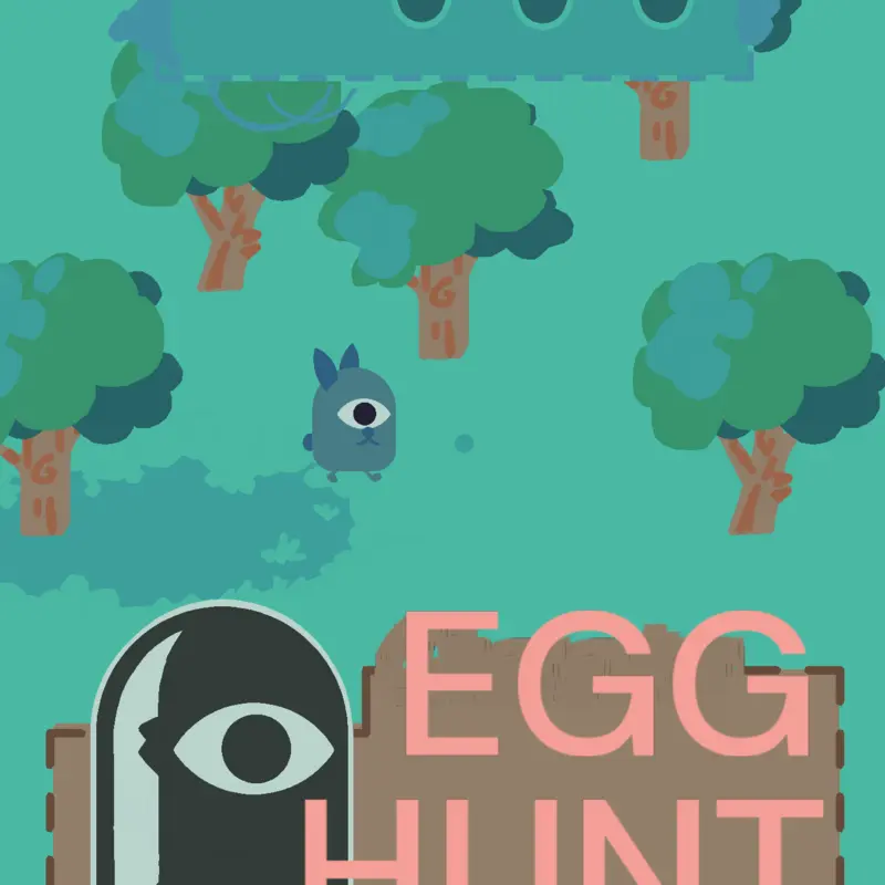 Game by @naicol