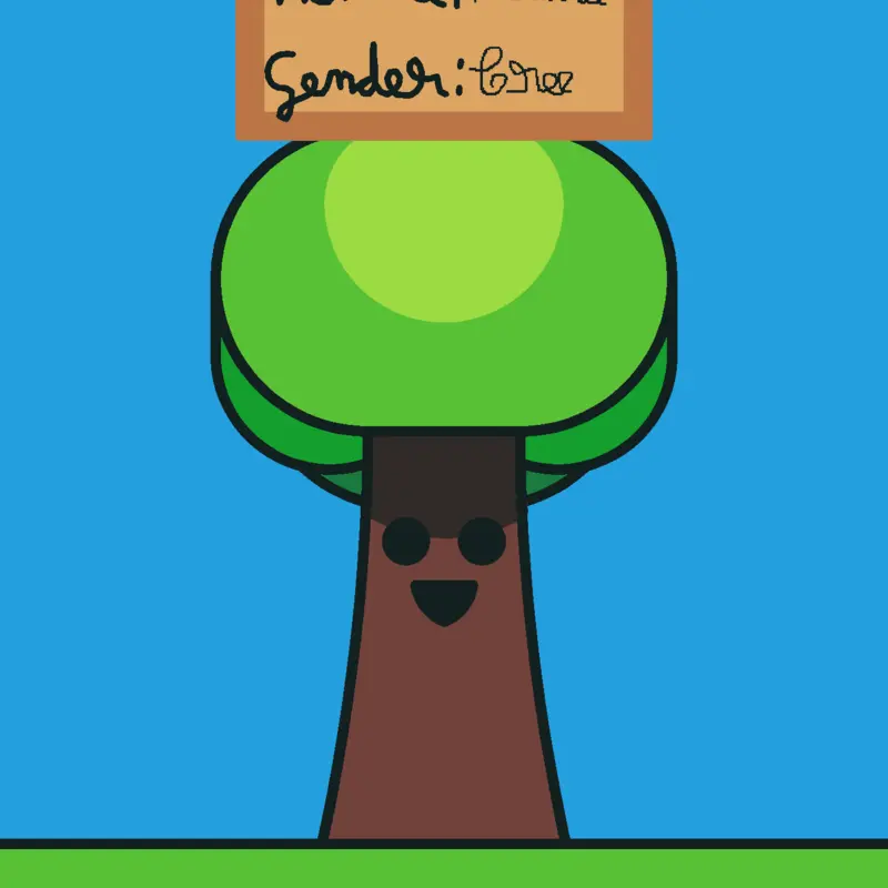 Game by @XxTheIzackBros11StudioxX