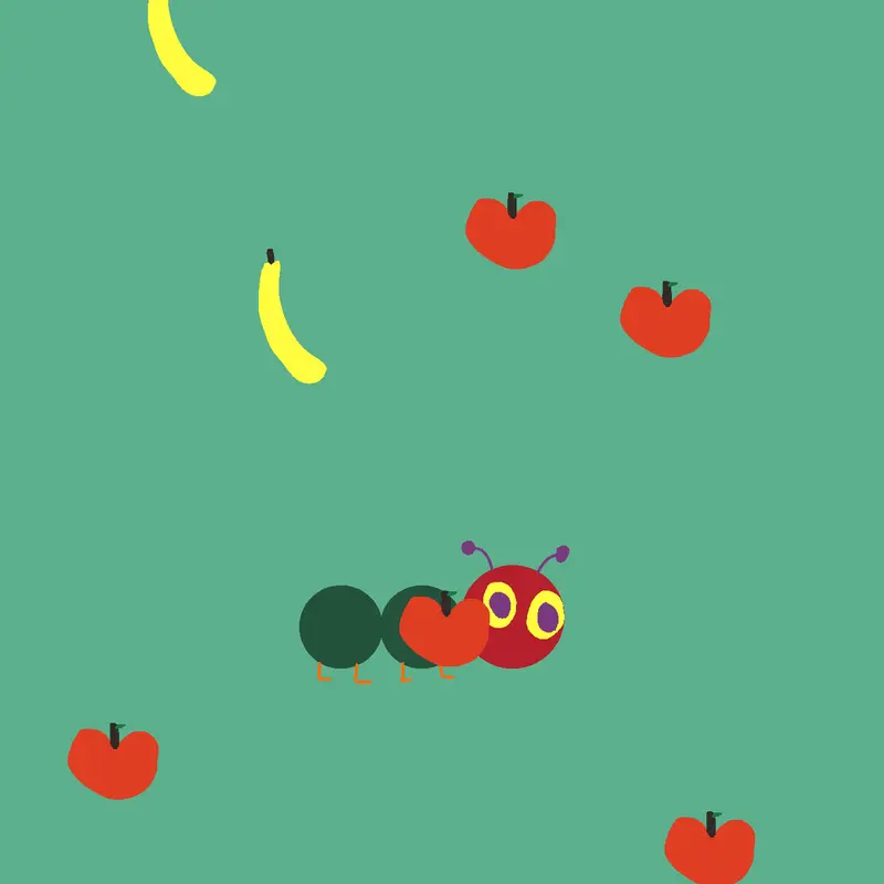 Game by @Zionthecoolkid