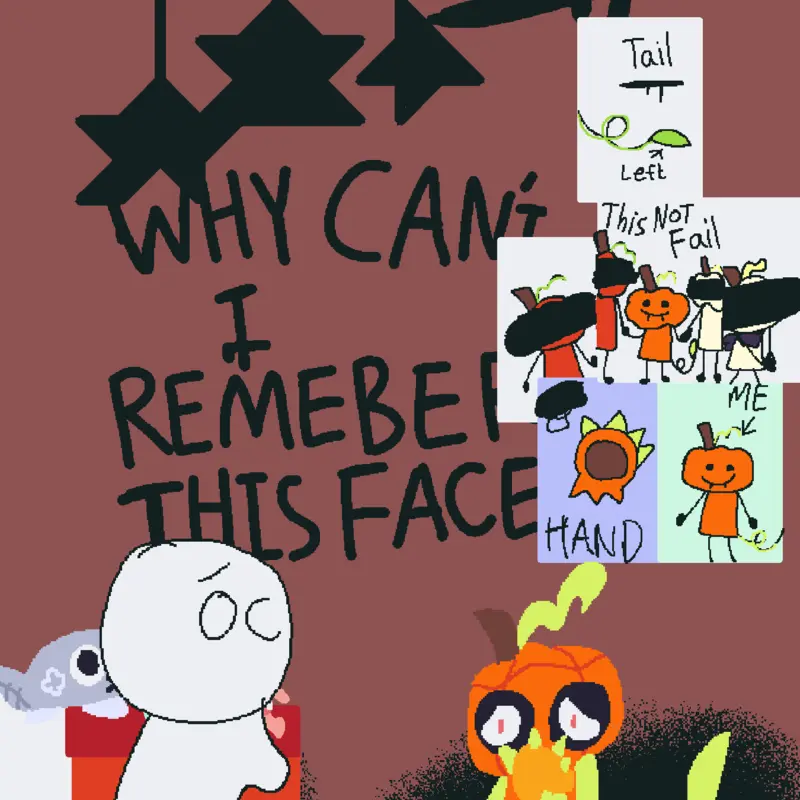 Game by @Uzi_fans