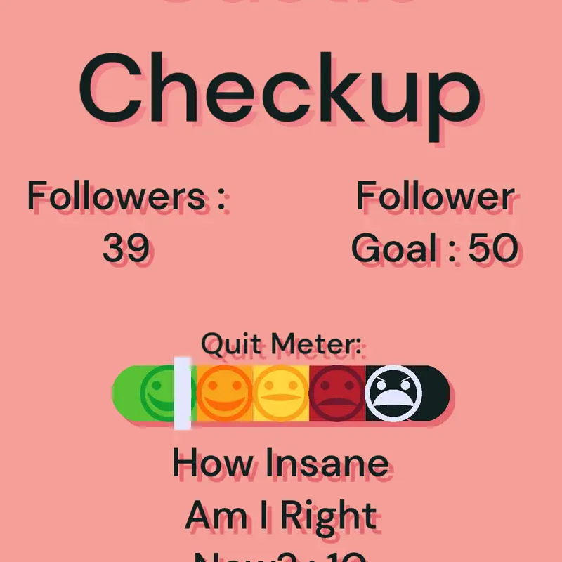 Game by @Zidaniscool